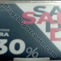 code saldos extra 1_3 (1).jpg